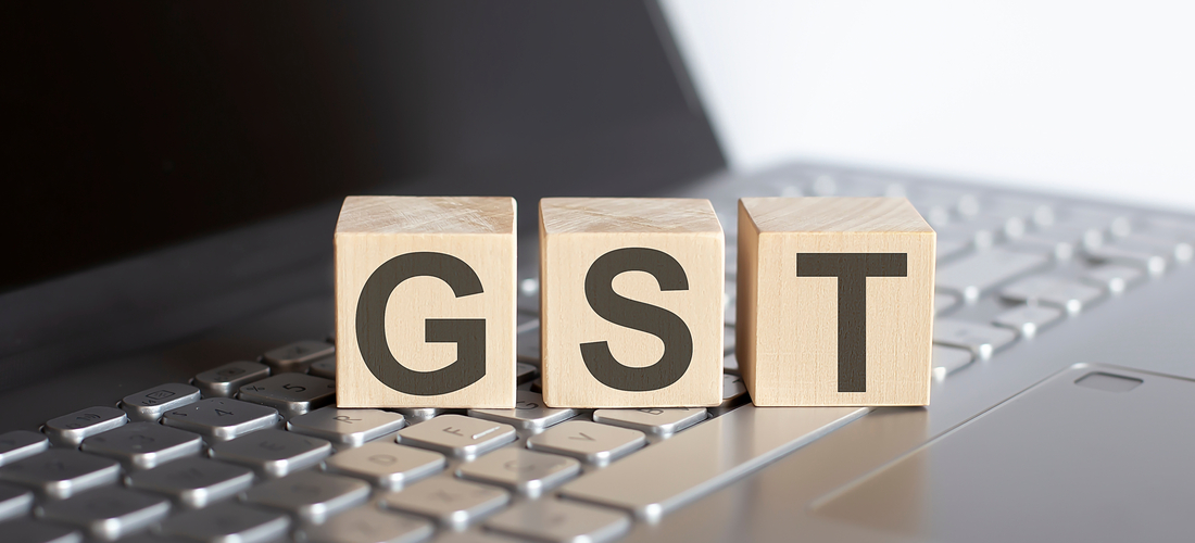 Chartered Accountants Services - GST Registration and Return Filing