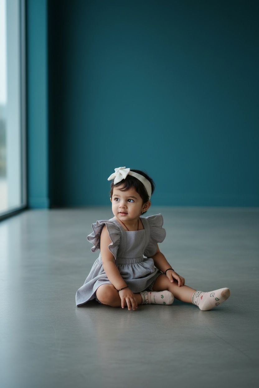 CB9 181224A MUSHROOM