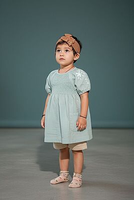 CB 251 CONDUROY SMOKING