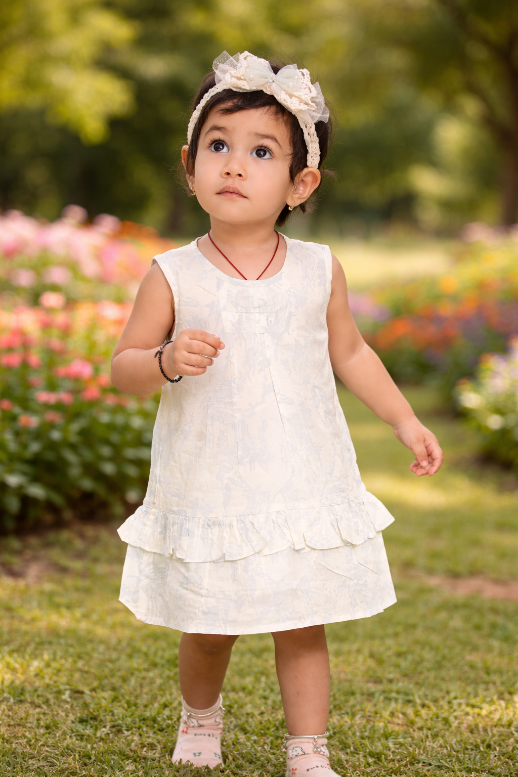 CB6 110725A MULTICOLOURED