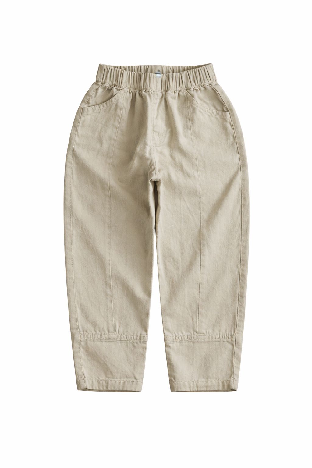 Chicbear - CB COTTON BOYS PANTS