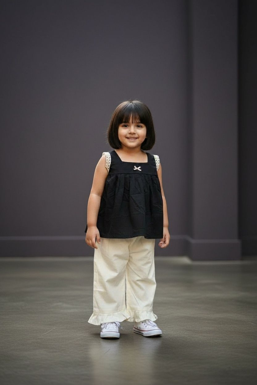 Chicbear - CB GIRLS COMBO SETS