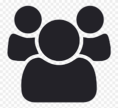 Business Process Outsourcing