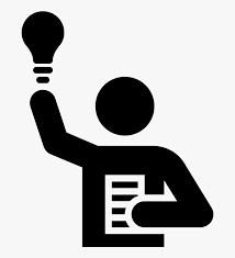 Intellectual Property Rights (IPR)