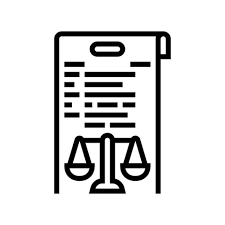 Due Diligence and Documentation