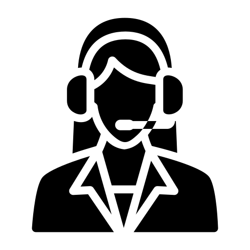 Representation Services