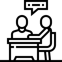 Advisory Services