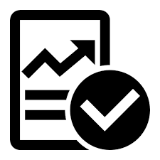 Secretarial Audit