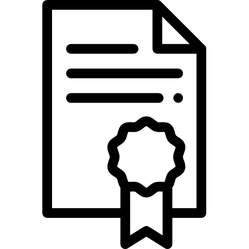 Company Formation and Registration