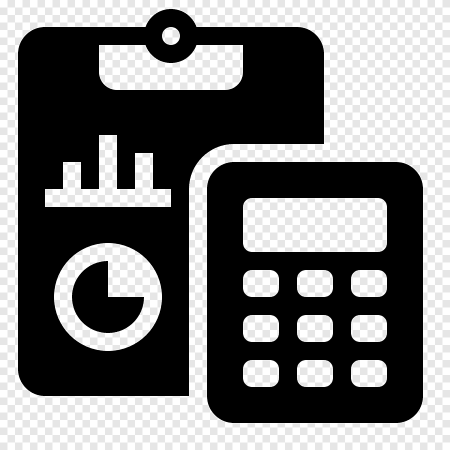 Finance and Accounting Support