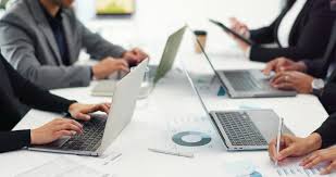 Company Secretary Services - Ensuring Compliance in Documentation for Corporate Actions