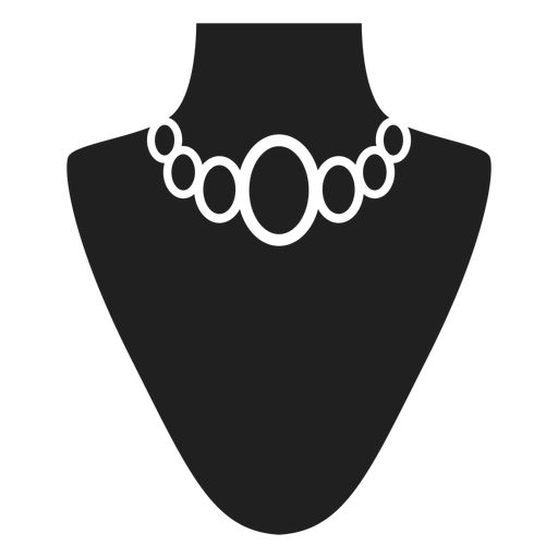 Chokers