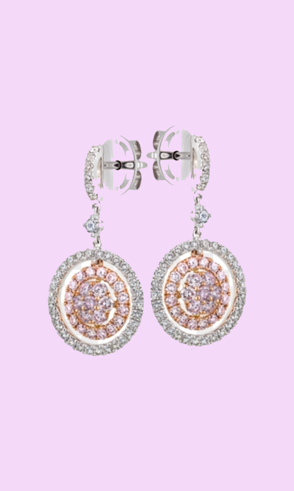 Dev Jewellers - Earrings002