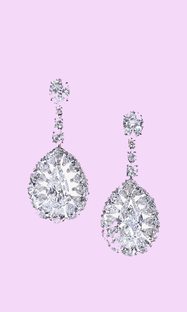 Dev Jewellers - Earrings003