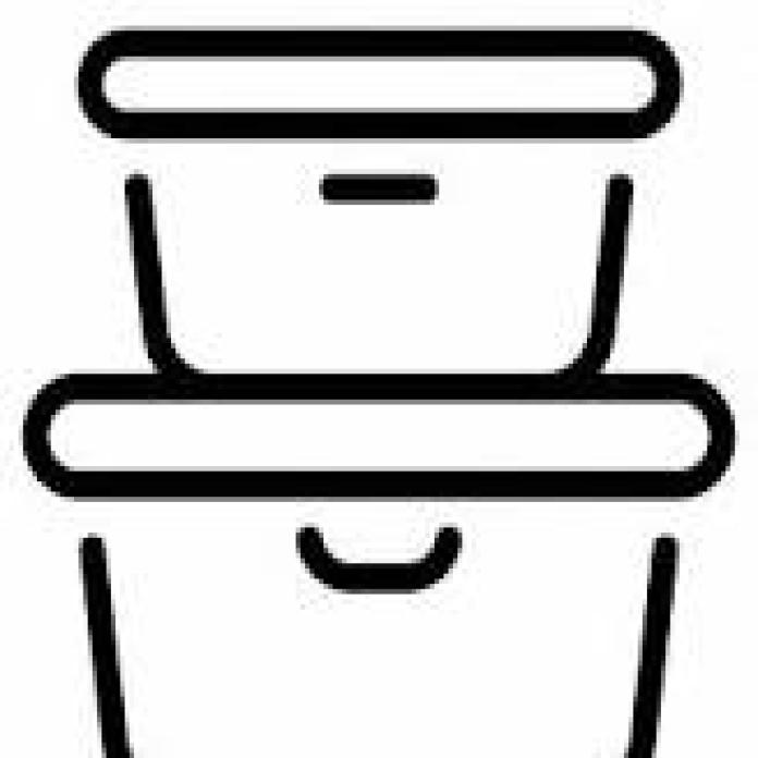 Containers