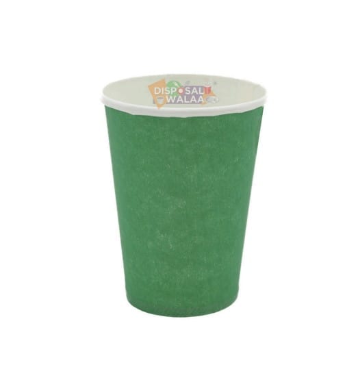 Paper Glass - 110 ML long