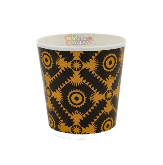 Paper Glass - 200 ML