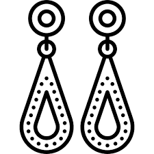 Silver Jewellery