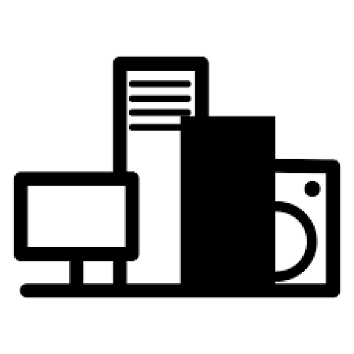 Home Appliances