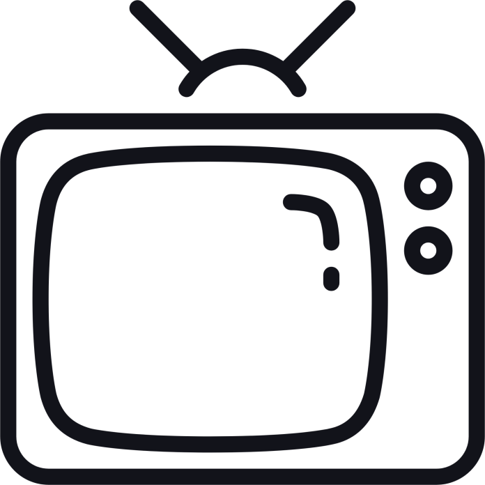 Televisions