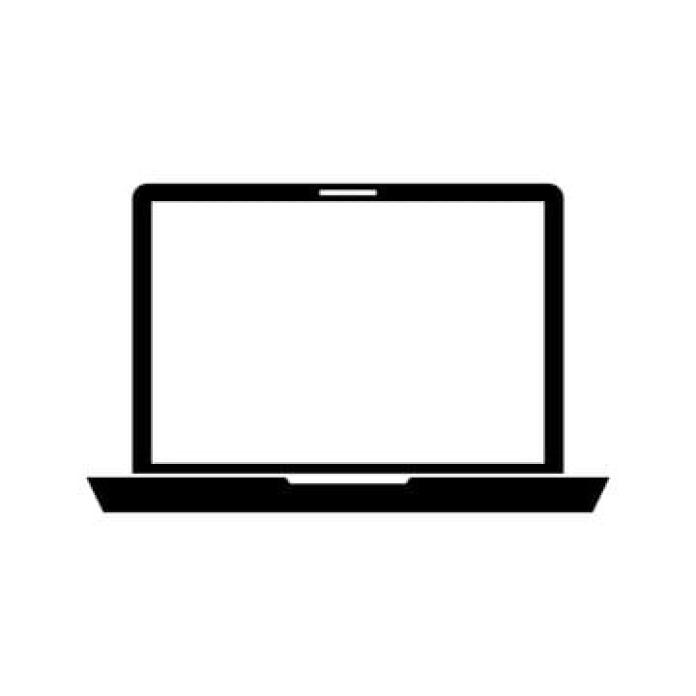 Laptops