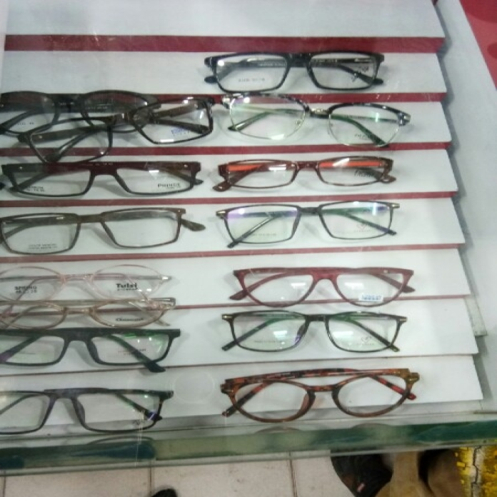 Specs