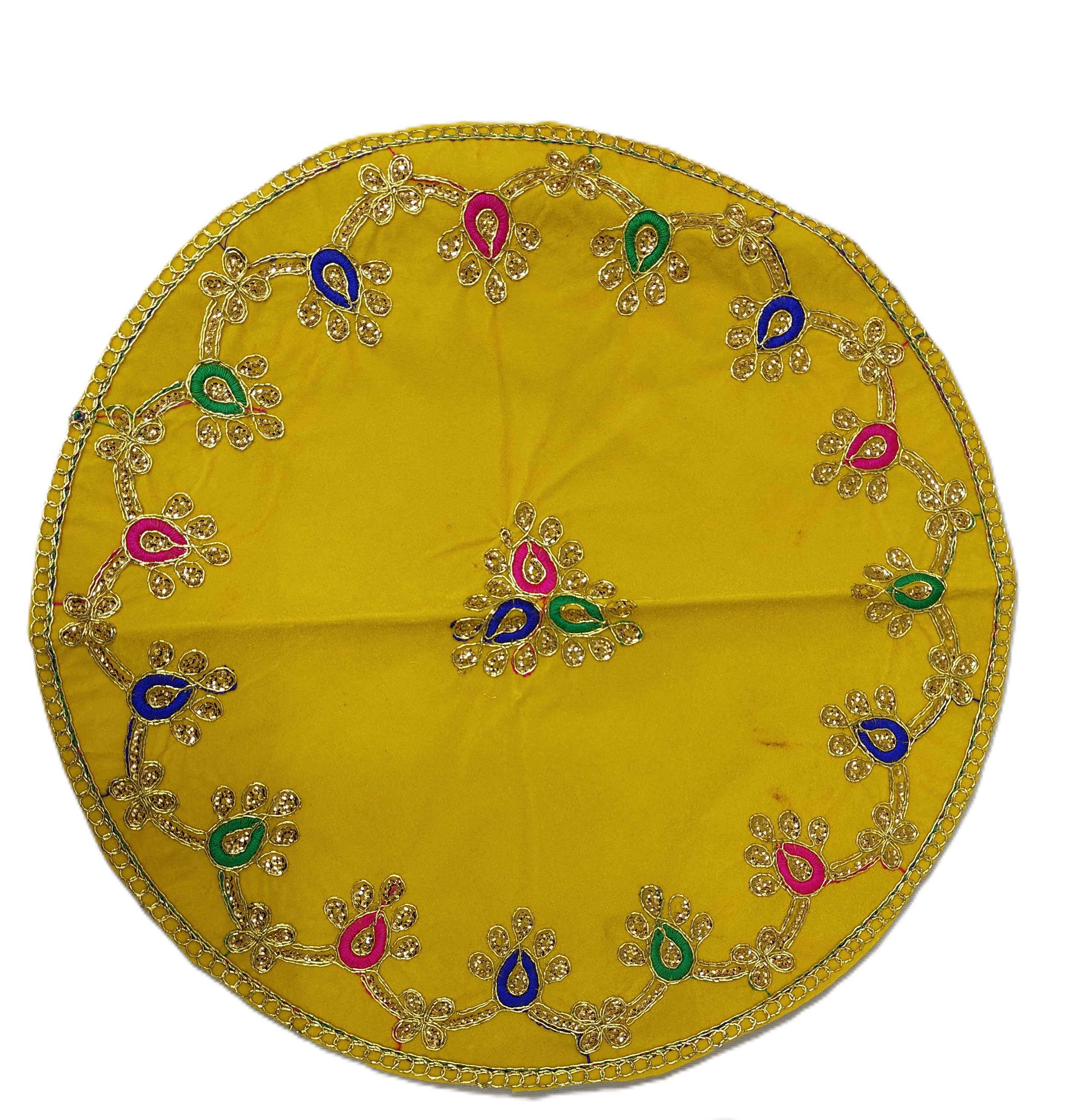 Aasan