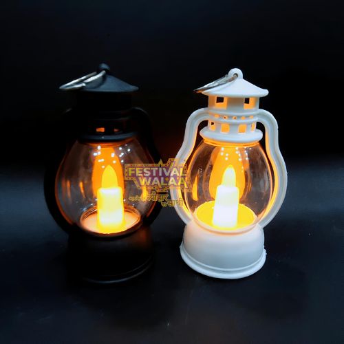Order LANTERN LED LIGHT online in Hyderabad