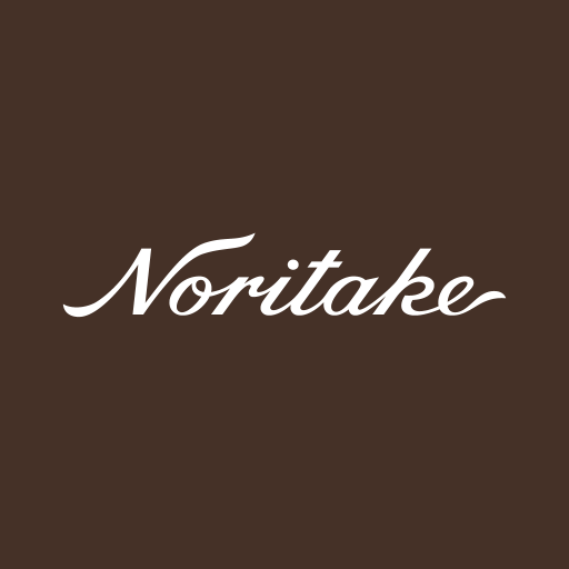 Noritake Crockery & Tableware
