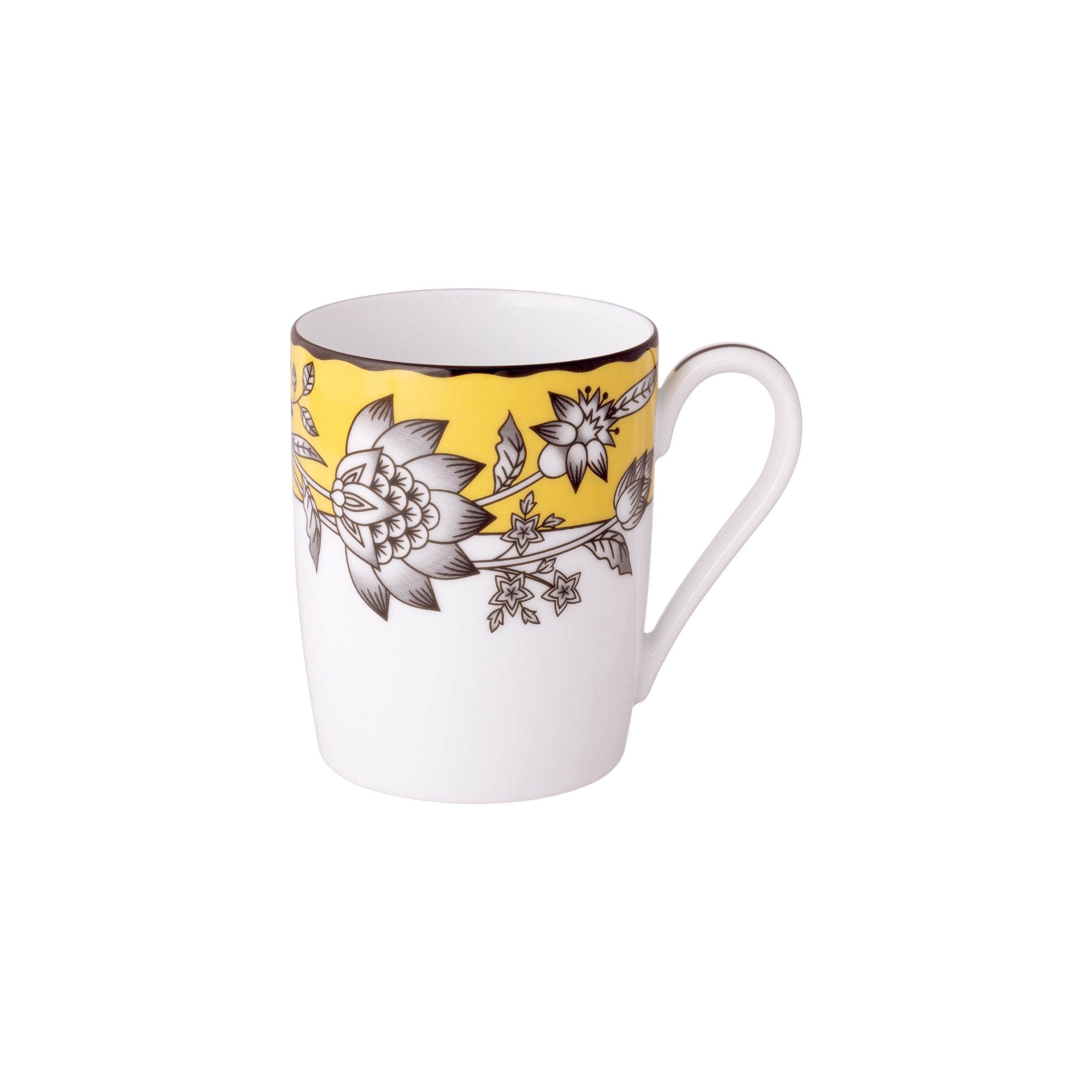 Noritake Mugs