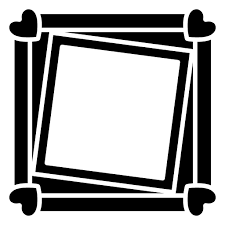Frames