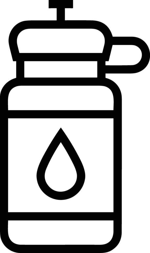 Cold Pressed Oils