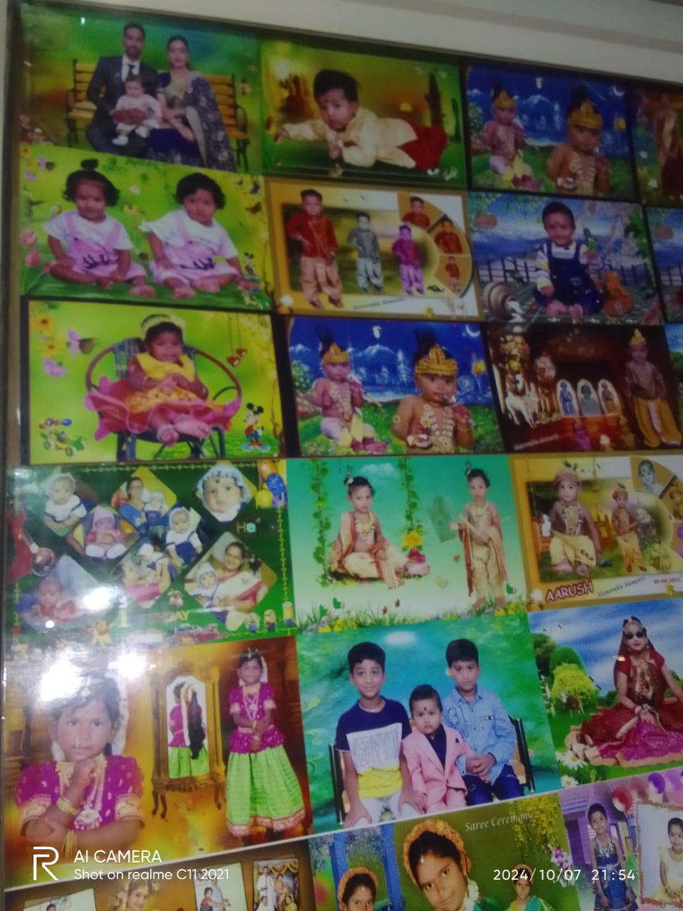 Hema Digital Store - Photo Posters 006