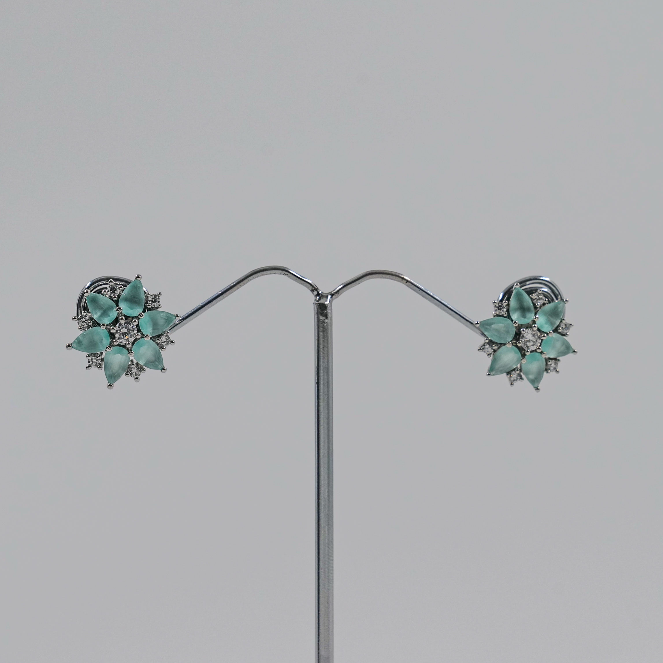 Order Pearl Necklace set online in Hyderabad