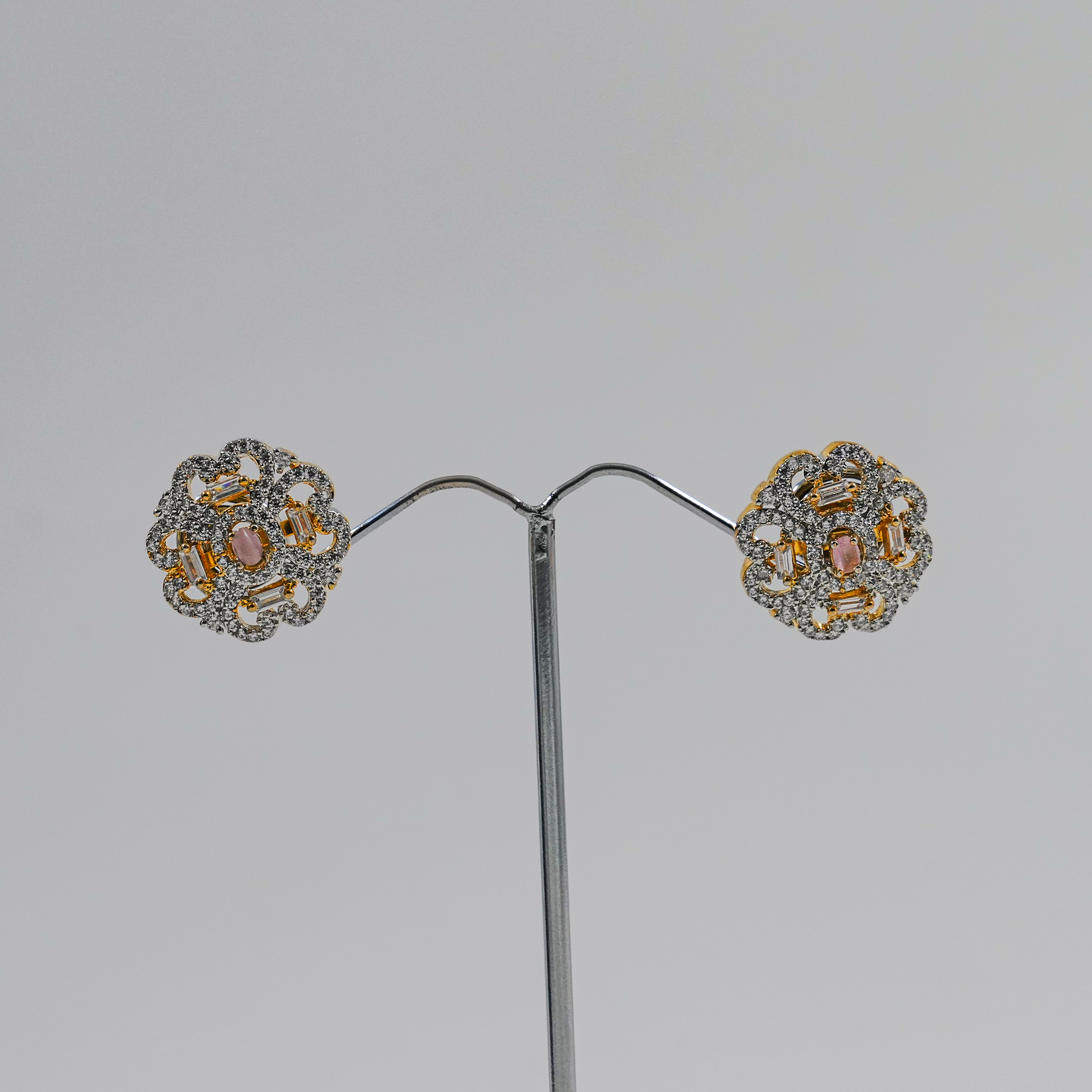 Order Pearl Necklace set online in Hyderabad