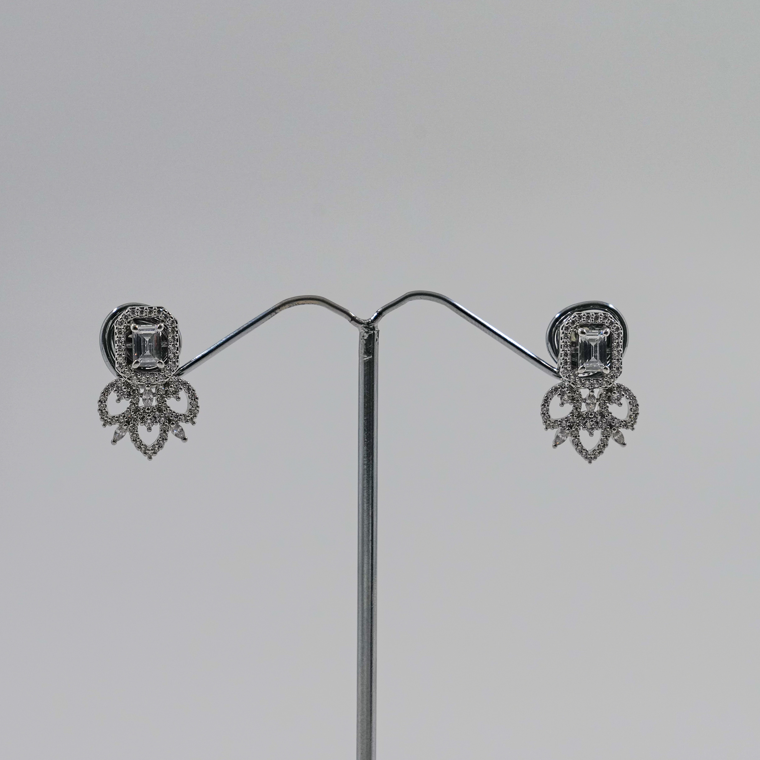 Order Pearl Necklace set online in Hyderabad