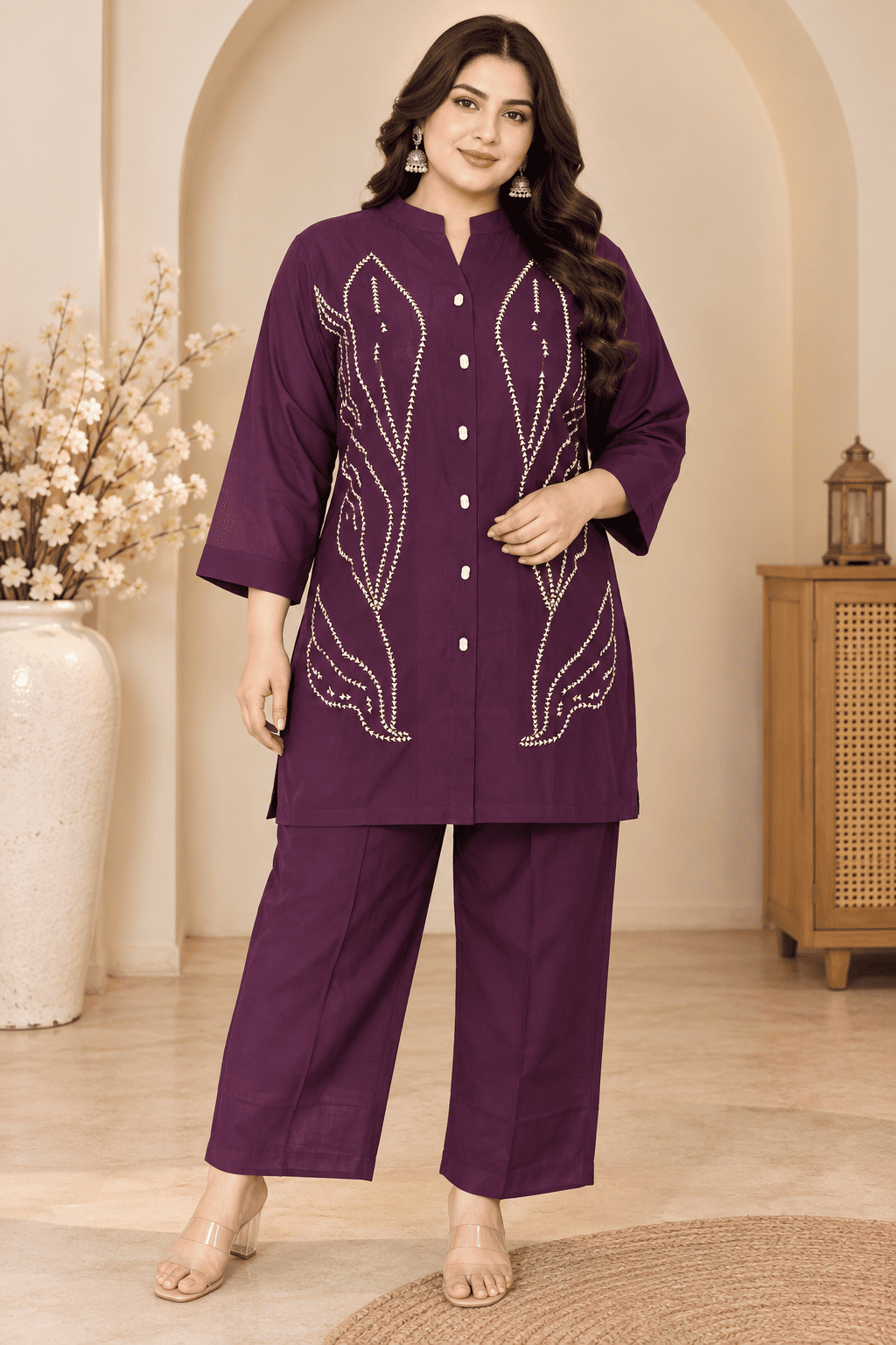 Kamal Exclusive - Taksha xOnlin - Test Product