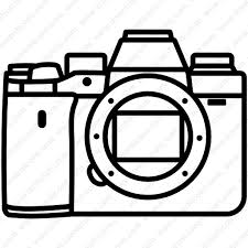 Cameras