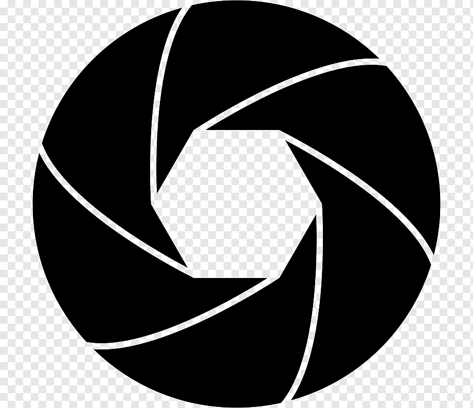 Lens