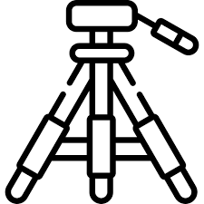 Tripod