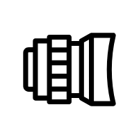 Samyung