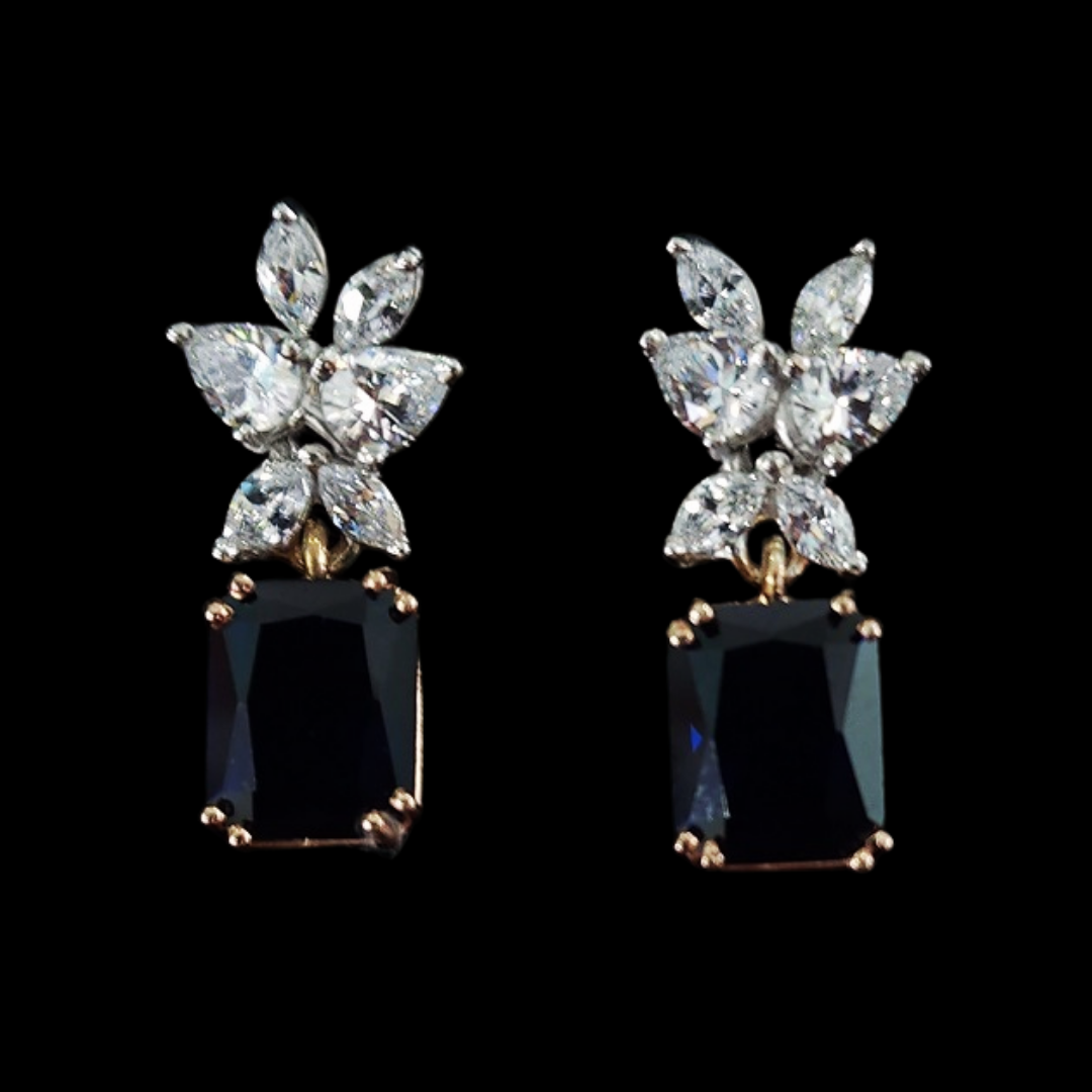 Kimtee Jewellers - Majestic Drizzle Hangings