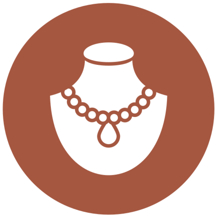 Pearl Sets