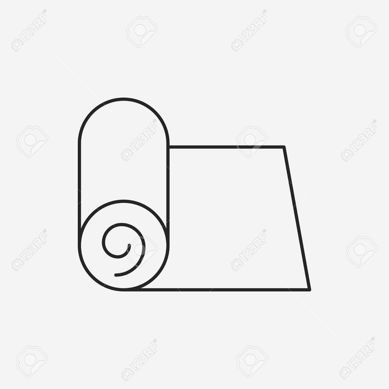 Dosa Sheet