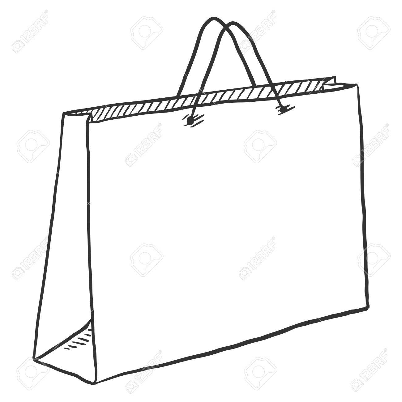 Carry Bags