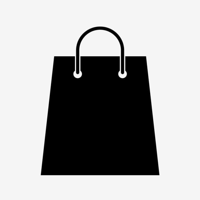 Natural Bags