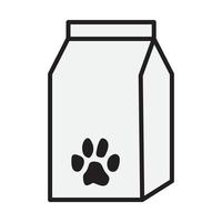 Milk Pouches