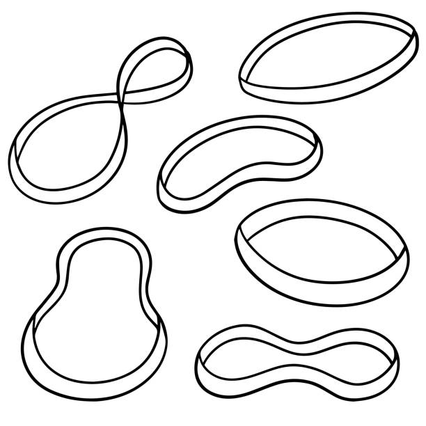 Other Products