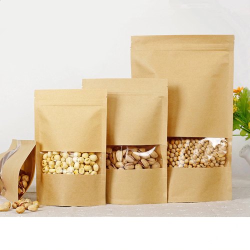 Kraft Paper