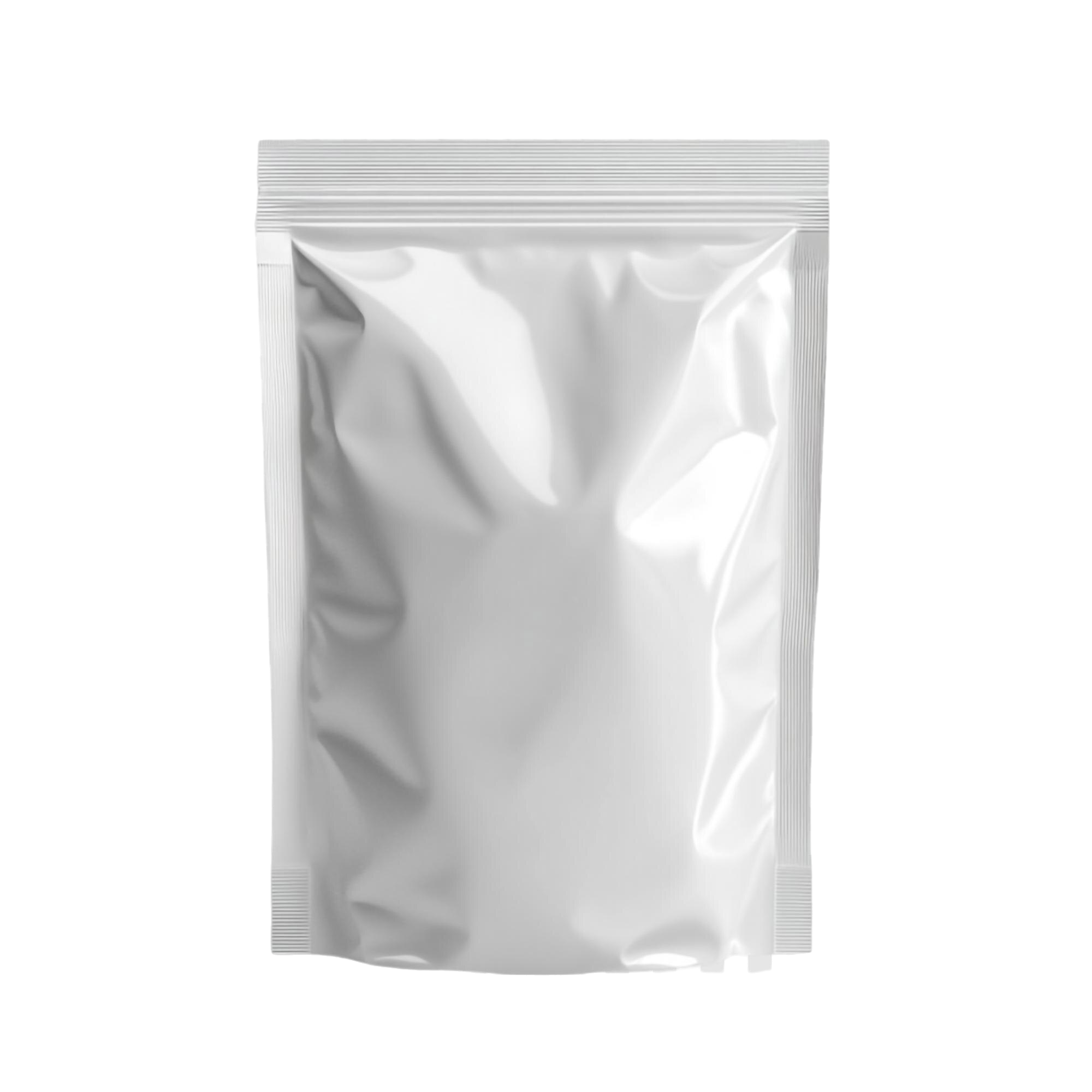 PHARMA POUCH